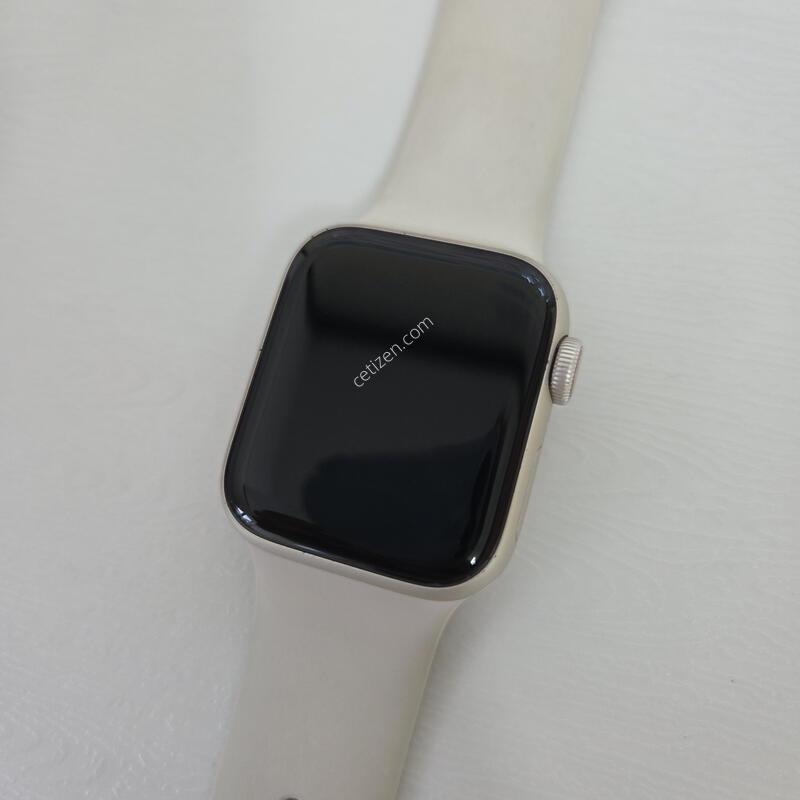 ���ÿ�ġ se2���� 40MM ���͸�89%