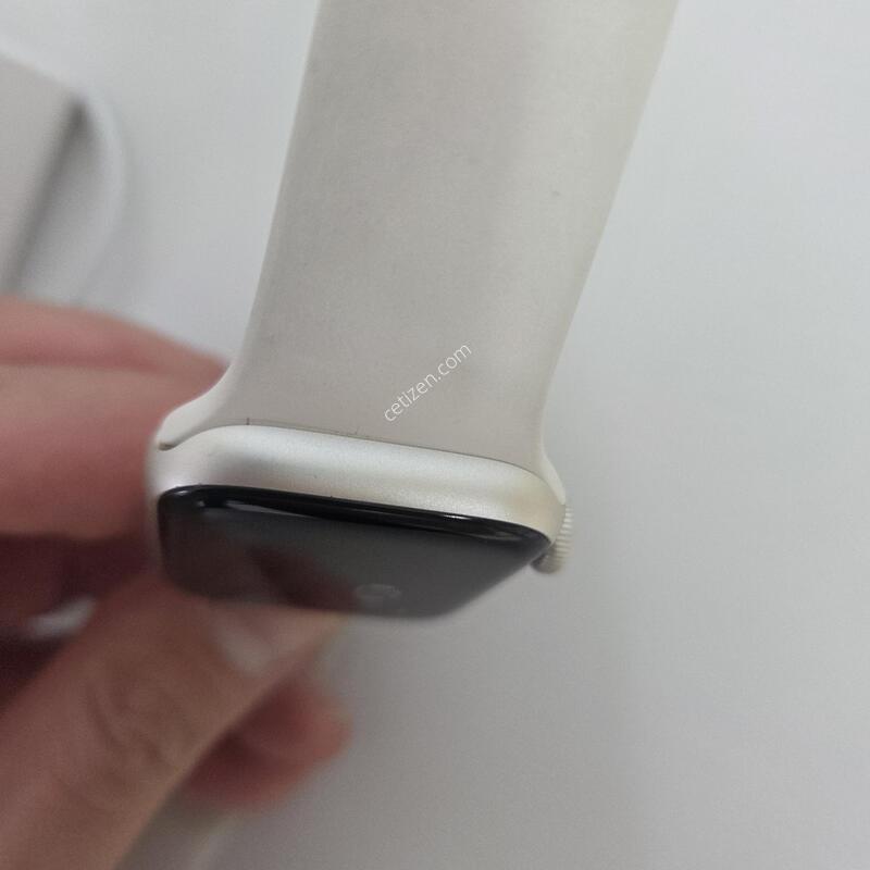 ���ÿ�ġ se2���� 40MM ���͸�89%