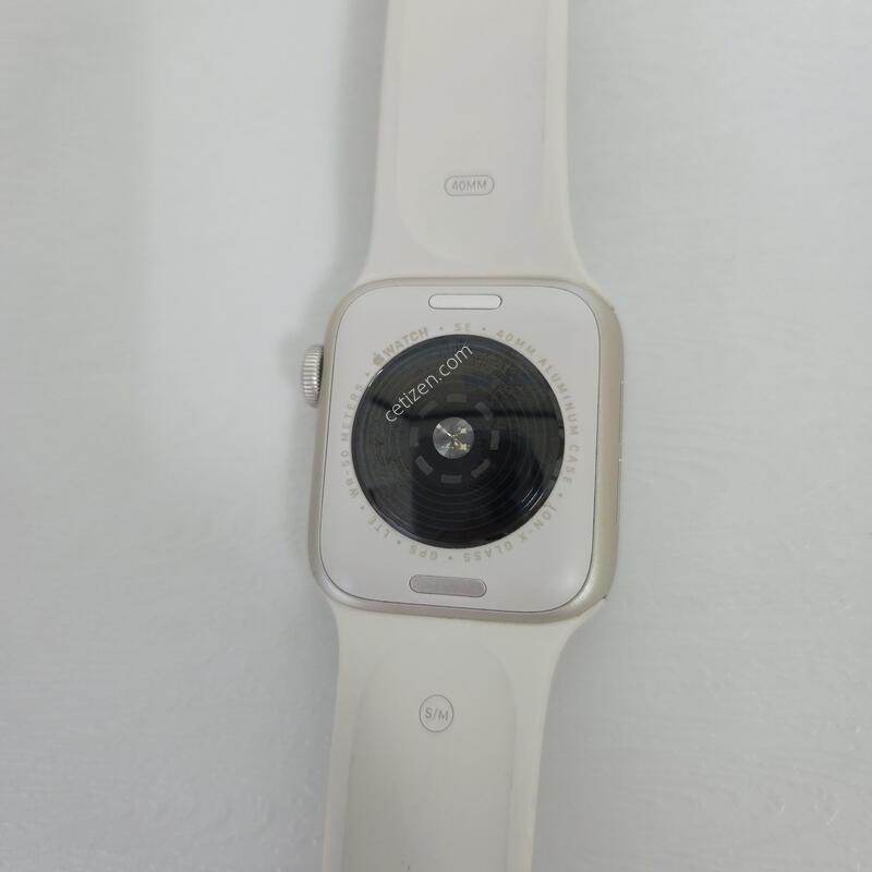 ���ÿ�ġ se2���� 40MM ���͸�89%