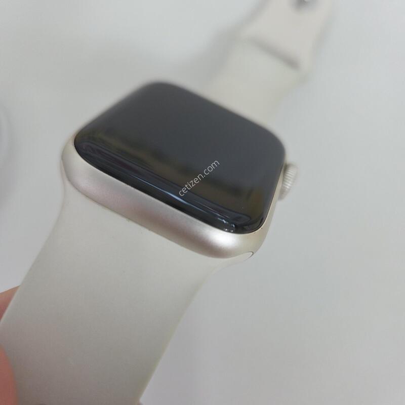 ���ÿ�ġ se2���� 40MM ���͸�89%