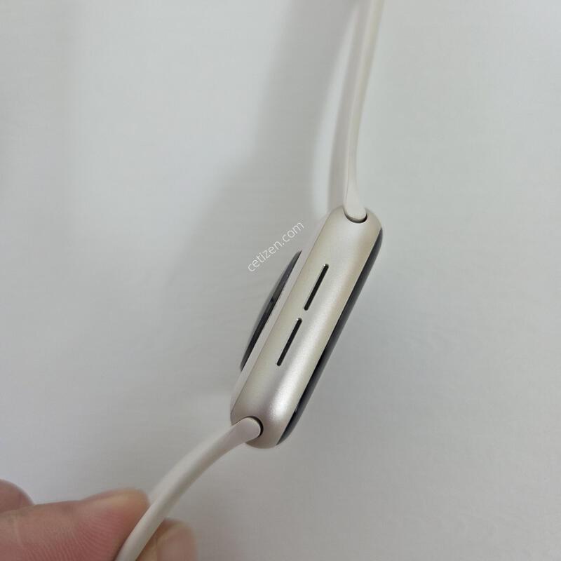 ���ÿ�ġ se2���� 40MM ���͸�89%