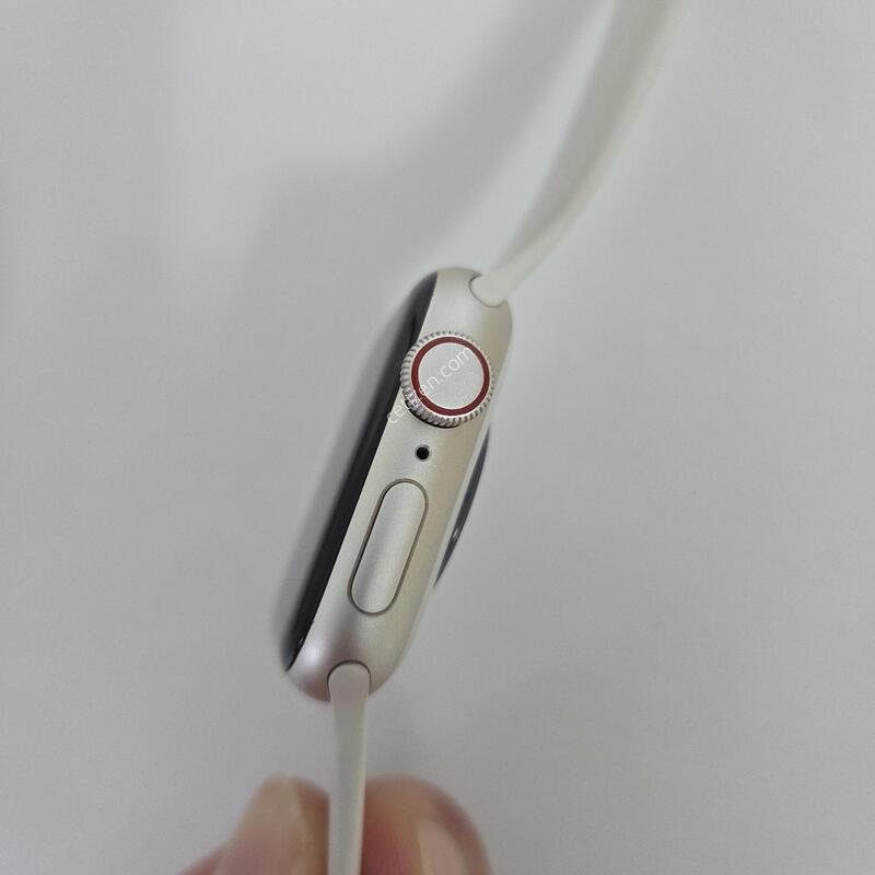 ���ÿ�ġ se2���� 40MM ���͸�89%