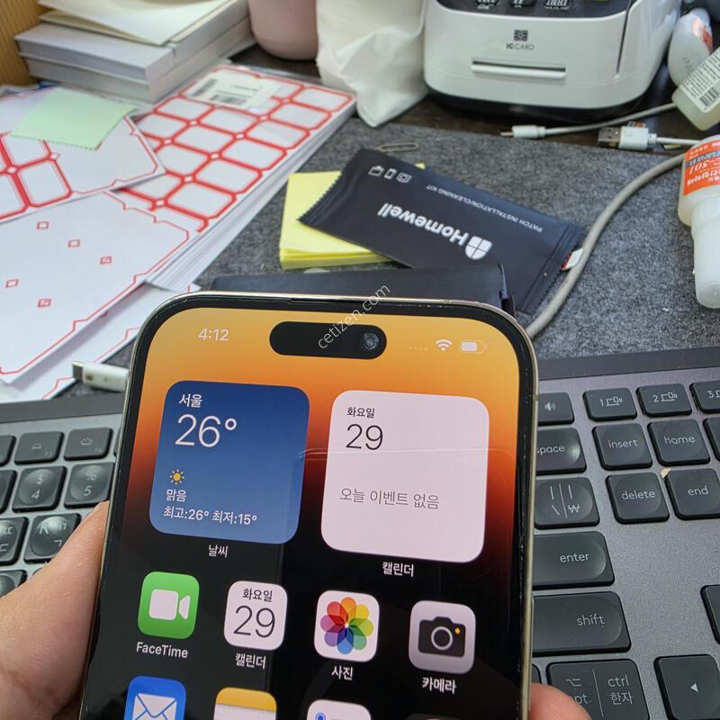 (3439)14���� 128