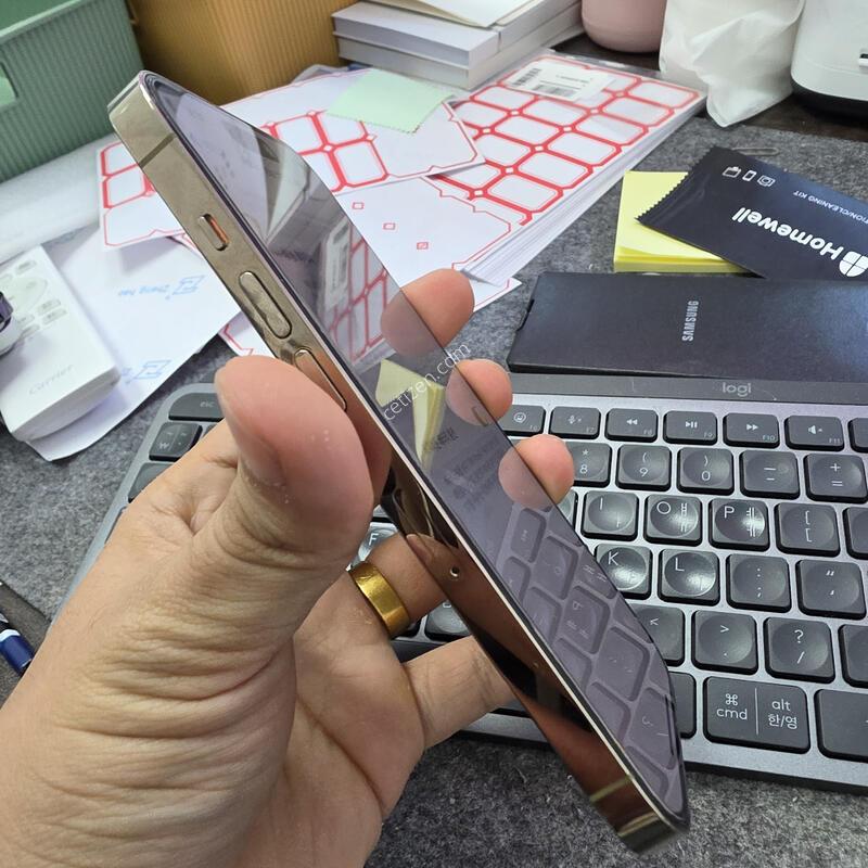 (3439)14���� 128