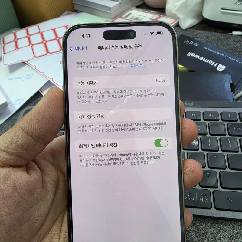 (3439)14���� 128
