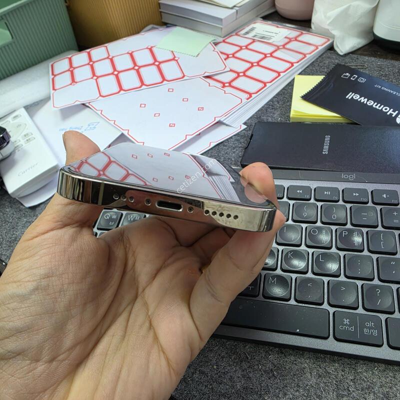 (3439)14���� 128
