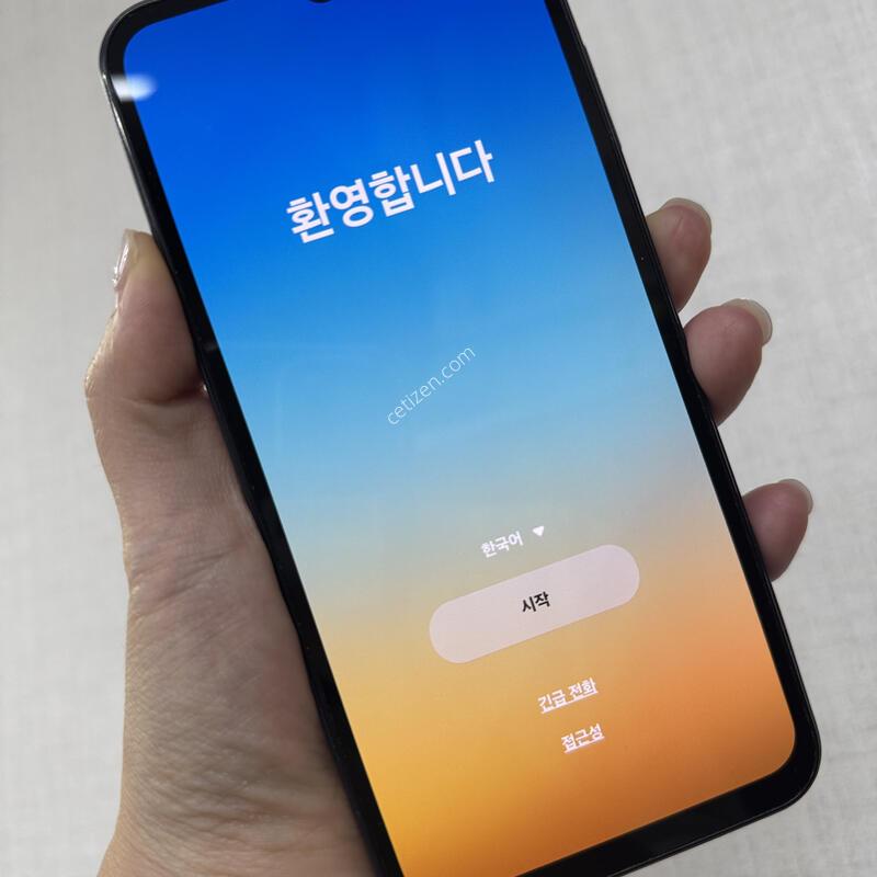 [������]������A15/A155/128/�������/86143