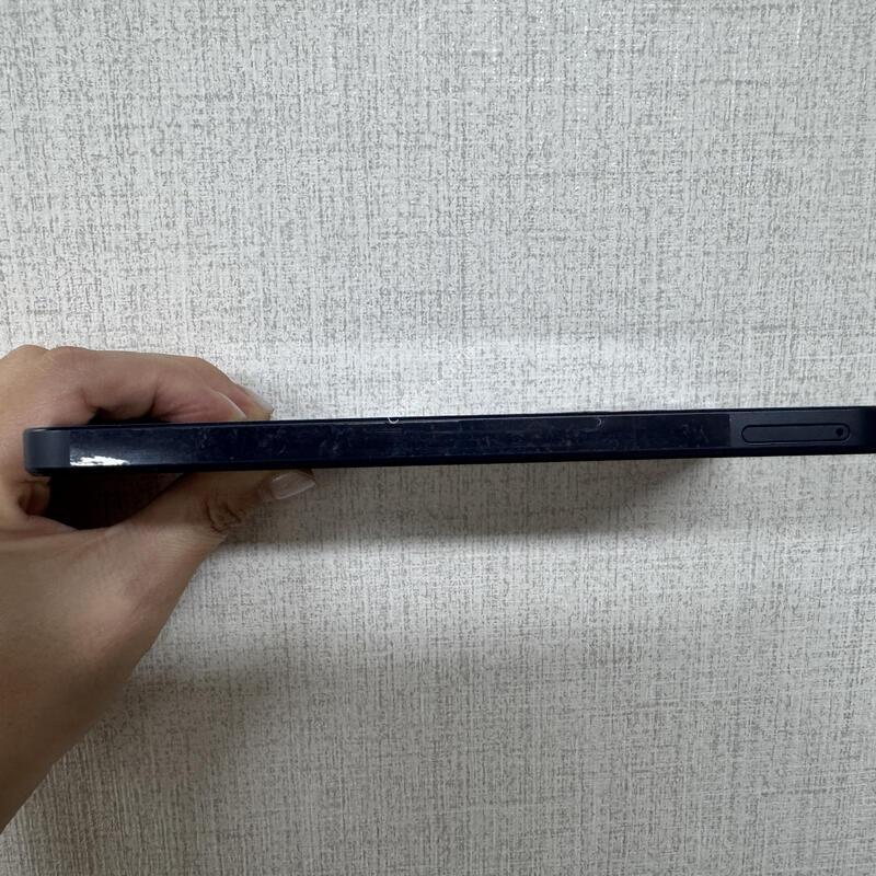 [������]������A15/A155/128/�������/86143