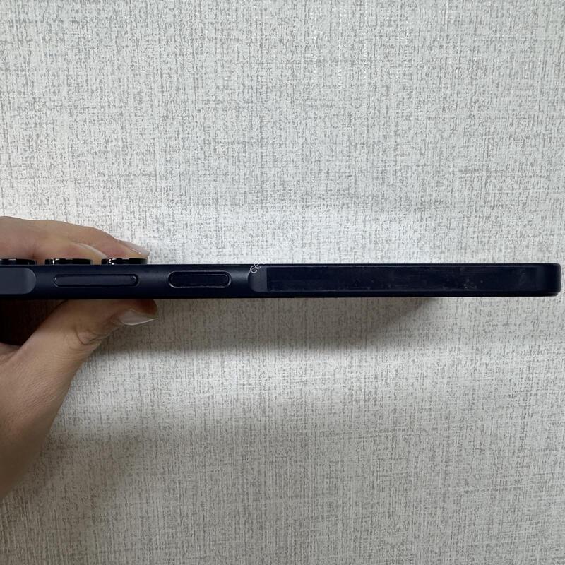 [������]������A15/A155/128/�������/86143