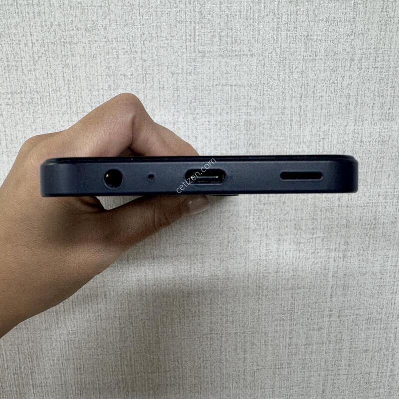 [������]������A15/A155/128/�������/86143
