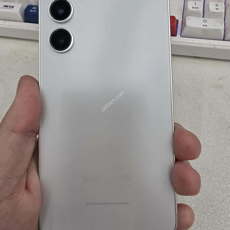 S24 ���������� �Ǹ��մϴ�