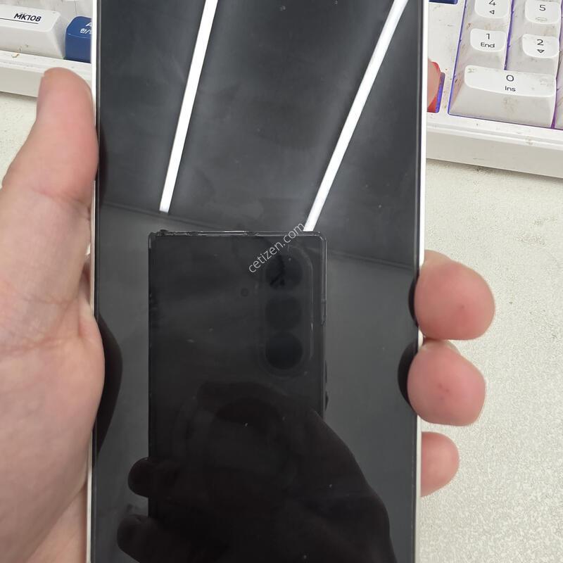 S24 ���������� �Ǹ��մϴ�