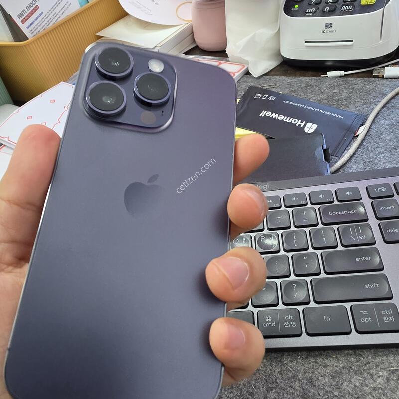 (4563)14���� 256