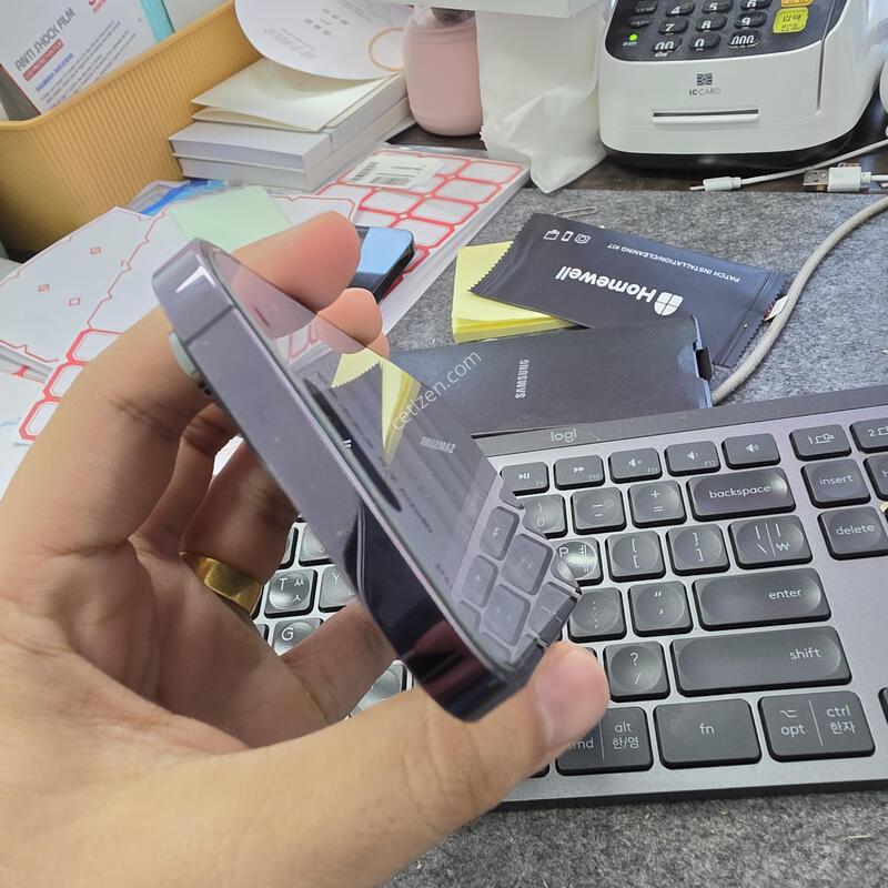 (4563)14���� 256