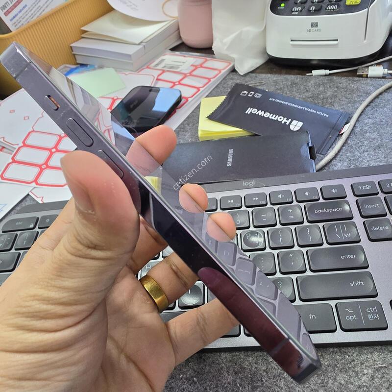 (4563)14���� 256