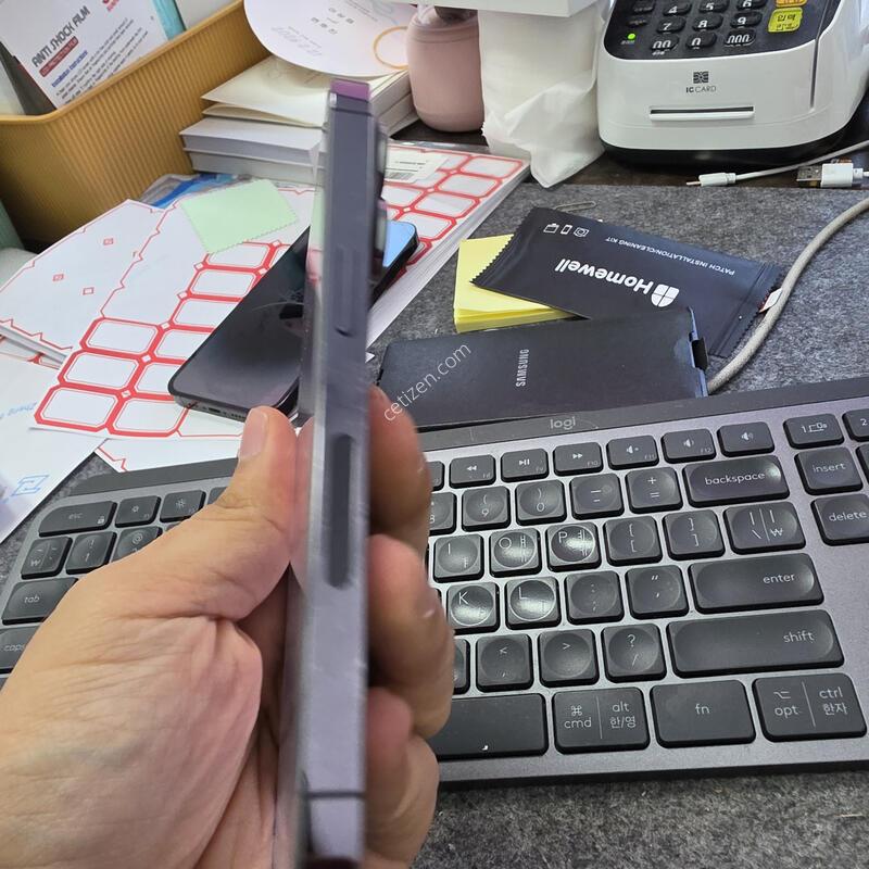 (4563)14���� 256
