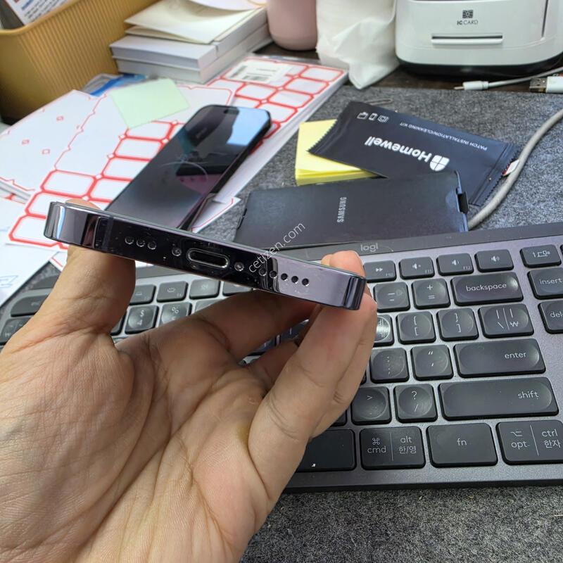 (4563)14���� 256