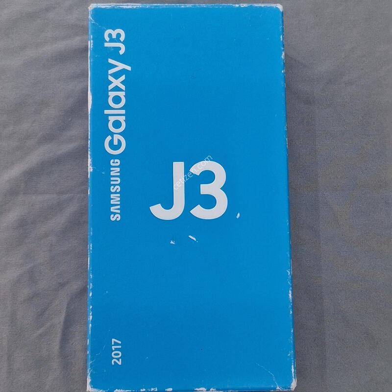 ��������, �����Ǯ�ڽ�+���̽�, �ű԰���, Ȯ���⺯����