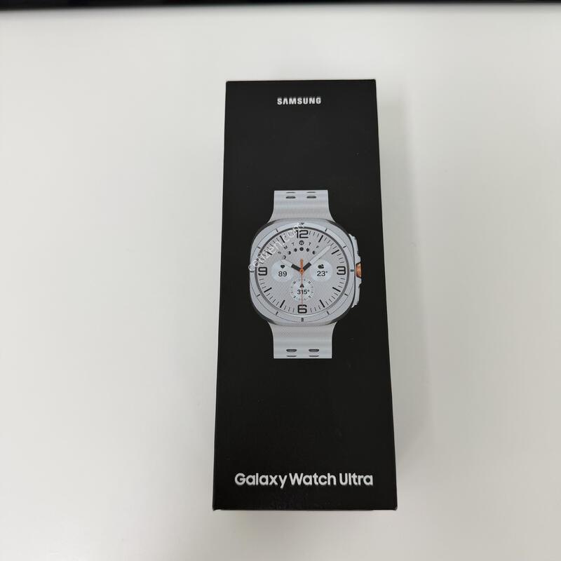 �����ÿ�ġ ��Ʈ�� ȭ��Ʈ 32GB �̰�����ǰ