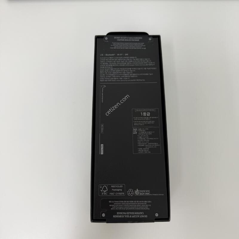 �����ÿ�ġ ��Ʈ�� ȭ��Ʈ 32GB �̰�����ǰ
