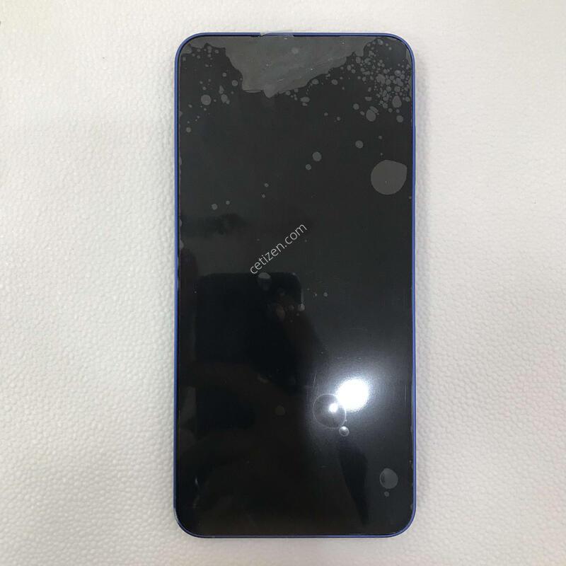 ������/������S25�÷���/���̺�/���ܻ�/����������