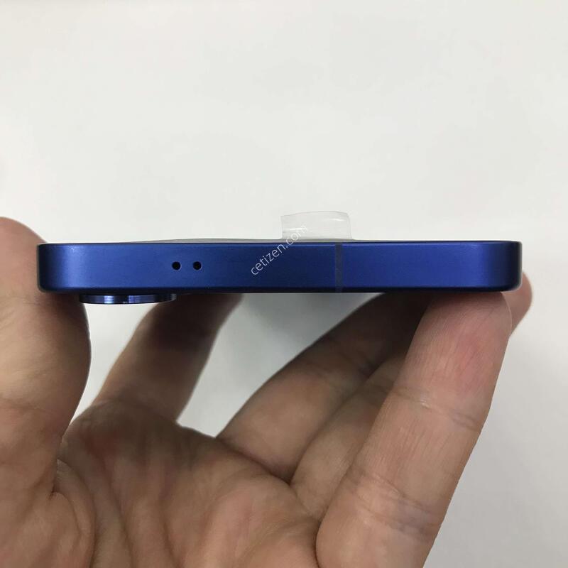 ������/������S25�÷���/���̺�/���ܻ�/����������