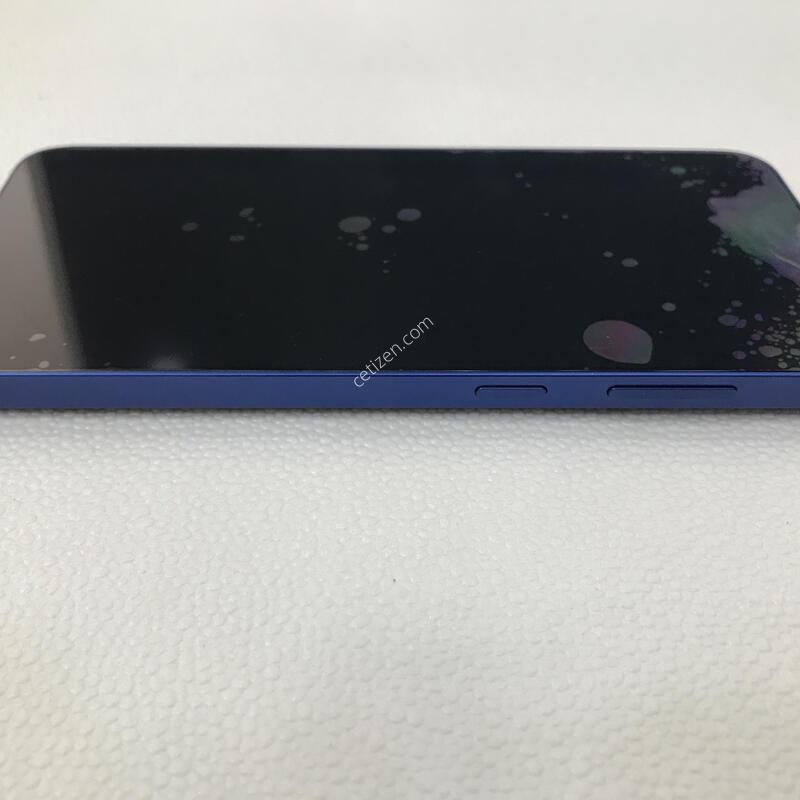������/������S25�÷���/���̺�/���ܻ�/����������