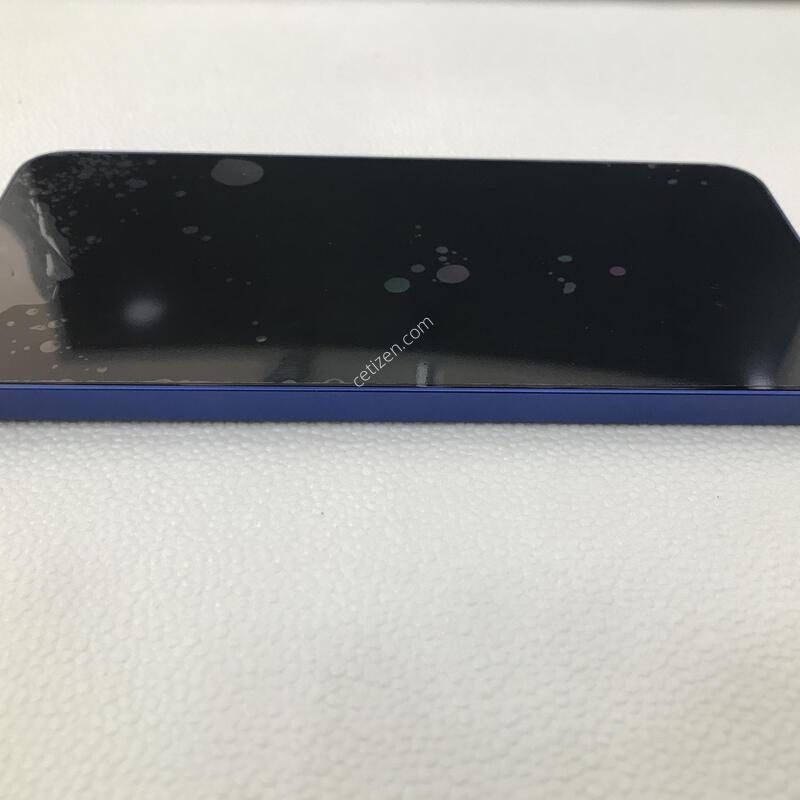������/������S25�÷���/���̺�/���ܻ�/����������