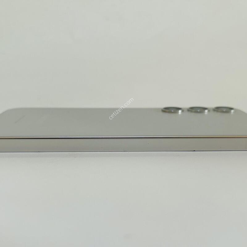 ������s24 �׷��� Ưs�� �߰��������!