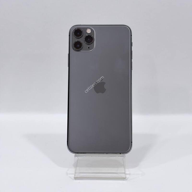 ������11���θƽ� �׷��� 256/75% Y2406