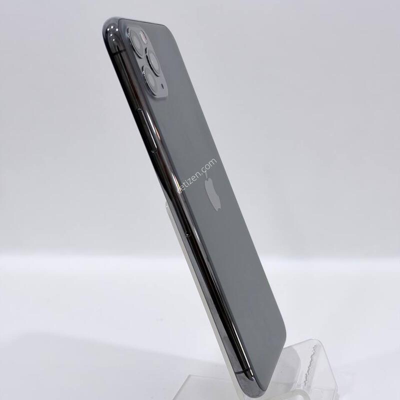 ������11���θƽ� �׷��� 256/75% Y2406