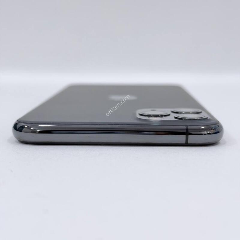 ������11���θƽ� �׷��� 256/75% Y2406