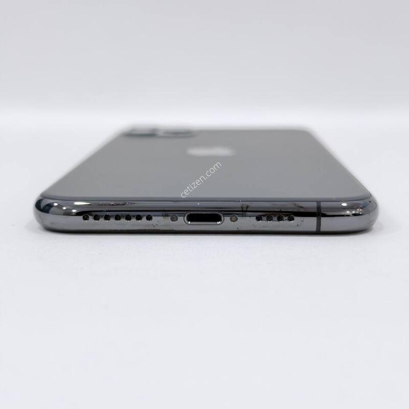 ������11���θƽ� �׷��� 256/75% Y2406