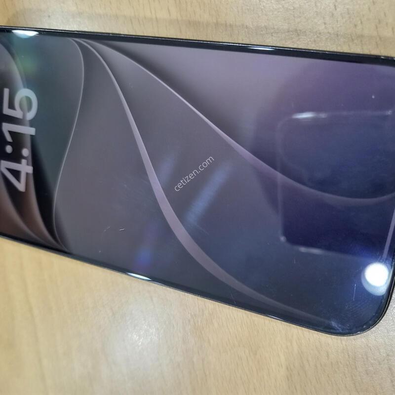 ������16���� 128�Ⱑ �׷���
