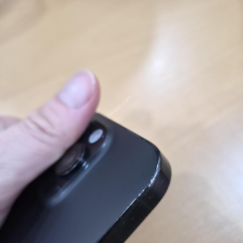 ������16���� 128�Ⱑ �׷���