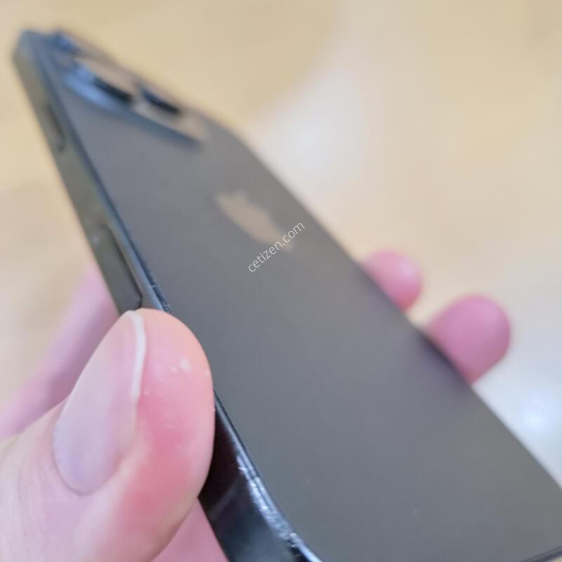 ������16���� 128�Ⱑ �׷���