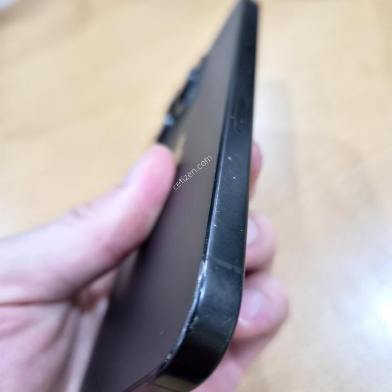 ������16���� 128�Ⱑ �׷���