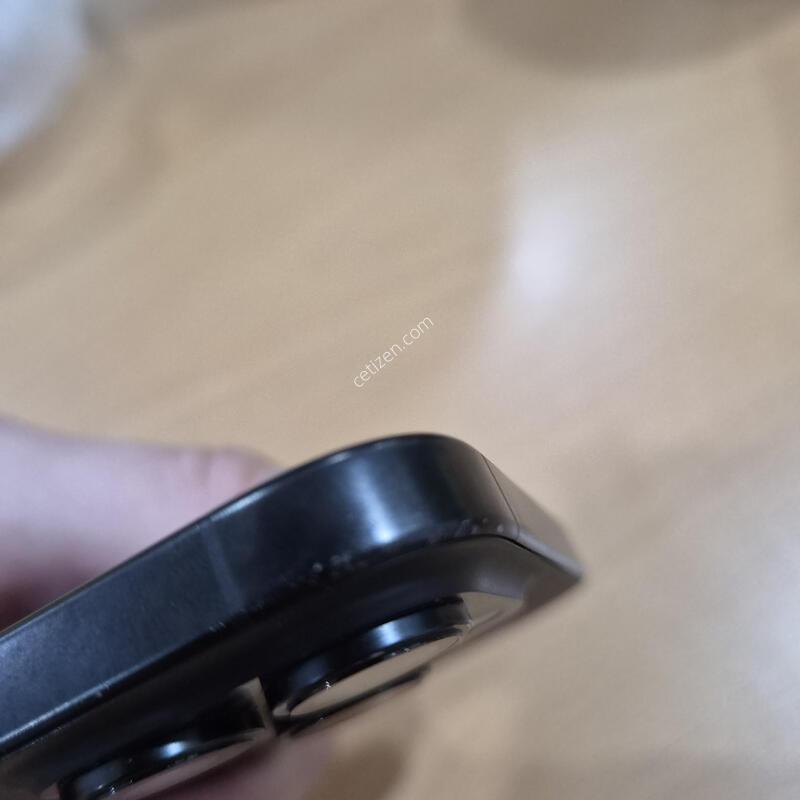 ������16���� 128�Ⱑ �׷���