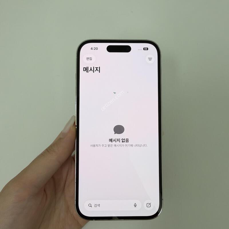 ������14���� �ǹ� 128GB