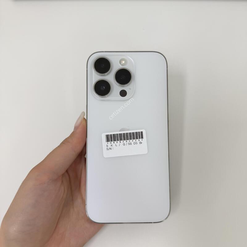 ������14���� �ǹ� 128GB