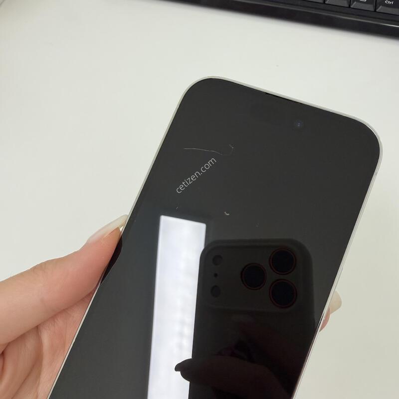 ������14���� �ǹ� 128GB