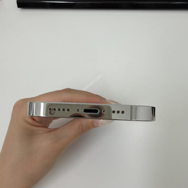 ������14���� �ǹ� 128GB