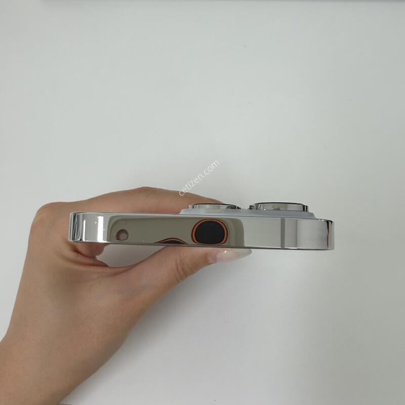 ������14���� �ǹ� 128GB