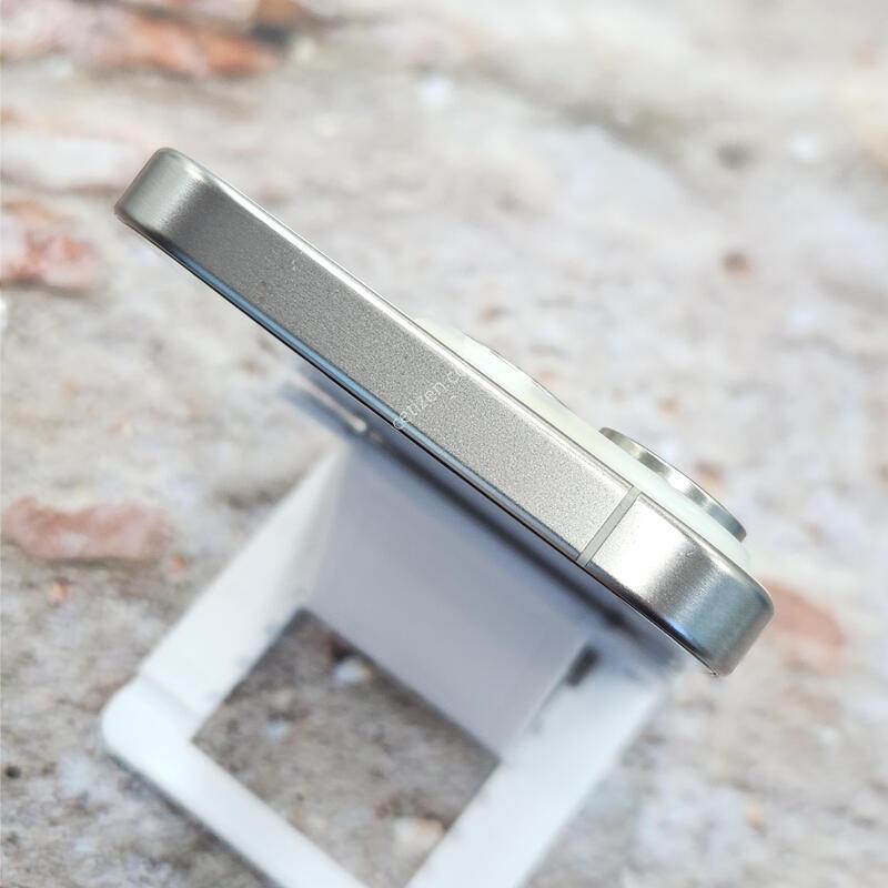 ������15���� 256G ���ܻ� ȭ��Ʈ 62826