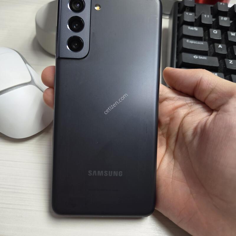 ������S21 256G ���ұ׷���