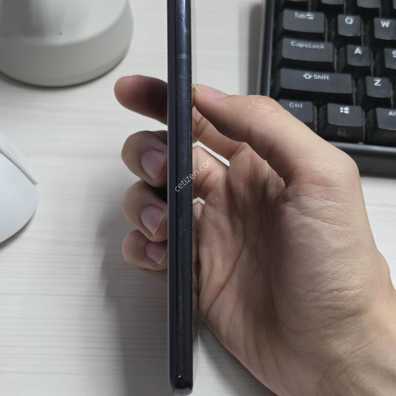 ������S21 256G ���ұ׷���