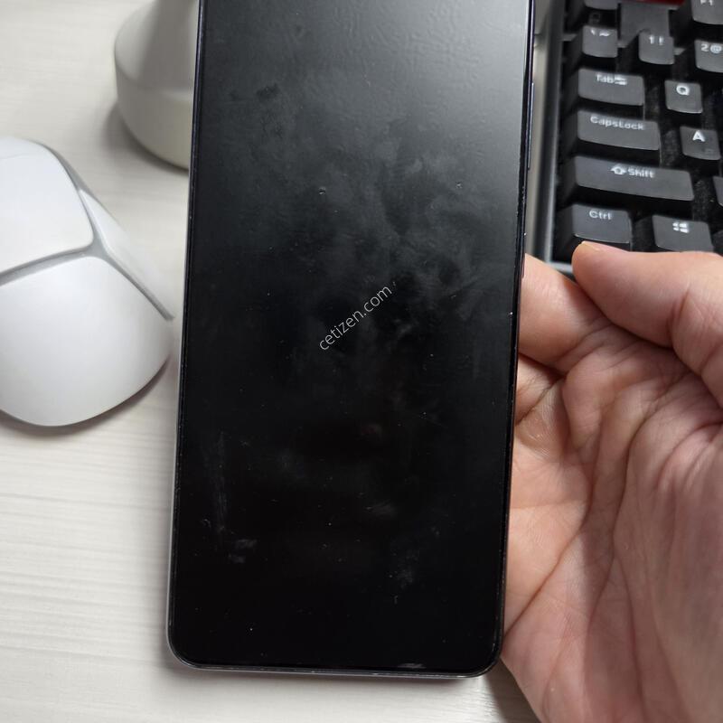 ������S21 256G ���ұ׷���