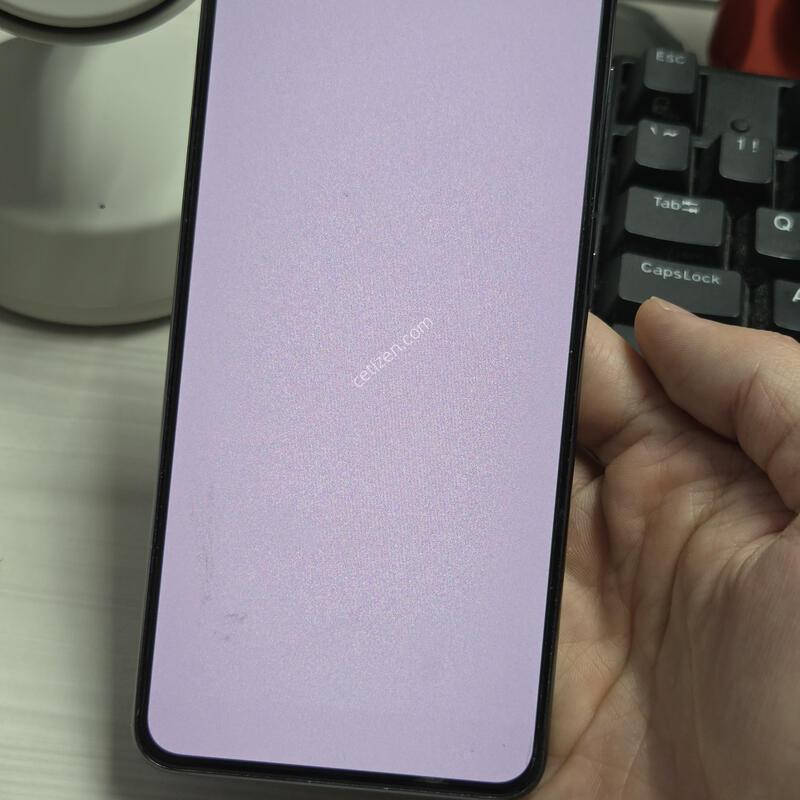������S21 256G ���ұ׷���