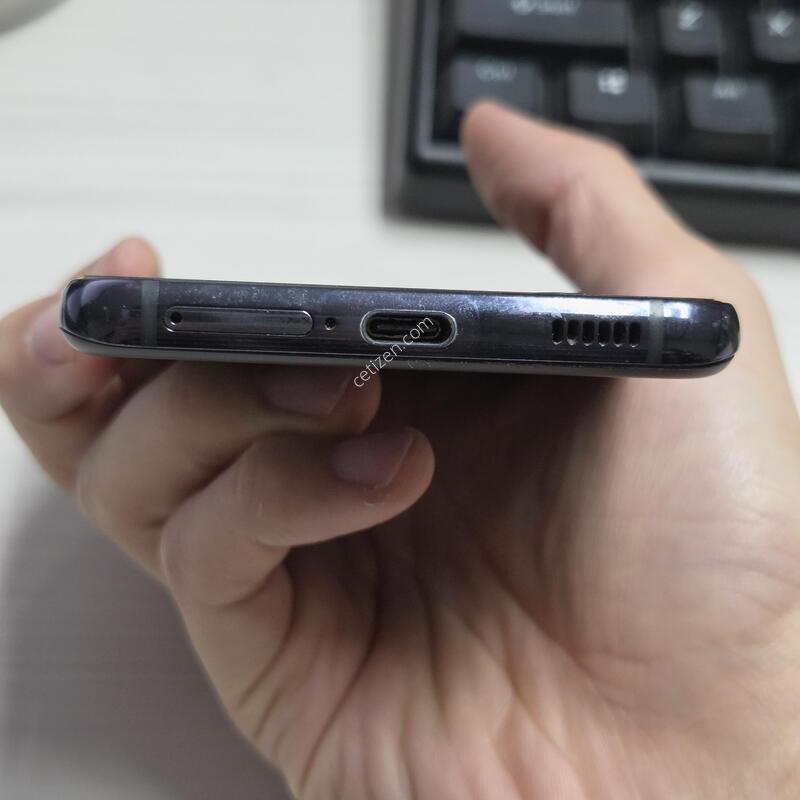 ������S21 256G ���ұ׷���