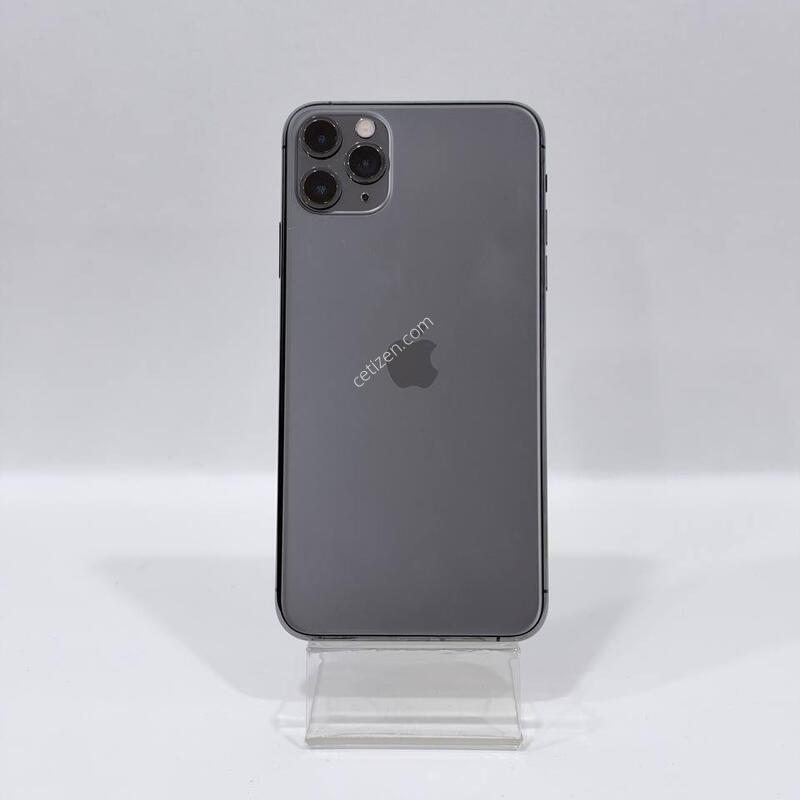 (A��)������11���θƽ� �׷��� 256/75% Y2406
